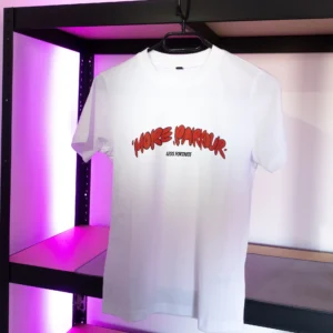 MORE PARKOUR LESS FORTNITE